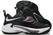 Women Nike Zoom Freak 3-009